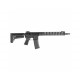 Страйкбольный автомат CM097-UC M4 EMG Umbrella M-Lok 14.5" Black (PLATINUM version) CYMA